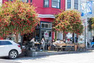 512 Mississippi St, San Francisco, CA 94107 - Photo 52