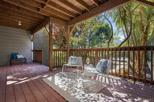 512 Mississippi St, San Francisco, CA 94107 - Photo 28
