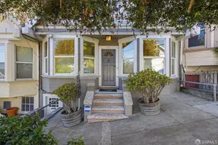 512 Mississippi St, San Francisco, CA 94107 - Photo 1