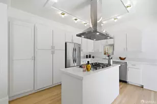 512 Mississippi St, San Francisco, CA 94107 - Photo 12