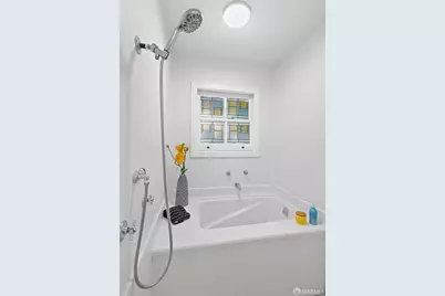512 Mississippi Street, San Francisco, CA 94107 - Photo 26