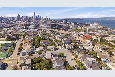 512 Mississippi Street, San Francisco, CA 94107 - Photo 46