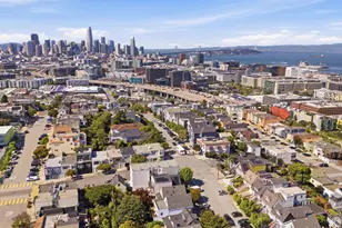 512 Mississippi St, San Francisco, CA 94107 - Photo 46