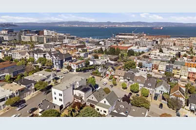 512 Mississippi Street, San Francisco, CA 94107 - Photo 44