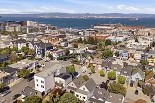 512 Mississippi St, San Francisco, CA 94107 - Photo 44