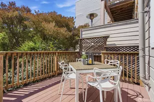 512 Mississippi St, San Francisco, CA 94107 - Photo 20