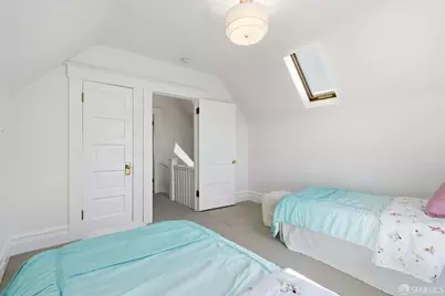 512 Mississippi Street, San Francisco, CA 94107 - Photo 40