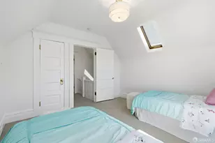 512 Mississippi St, San Francisco, CA 94107 - Photo 40