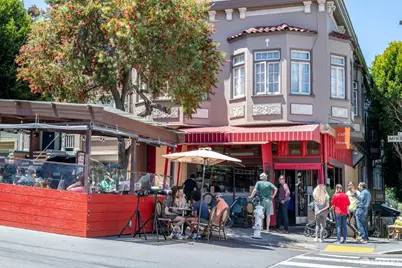 512 Mississippi Street, San Francisco, CA 94107 - Photo 50
