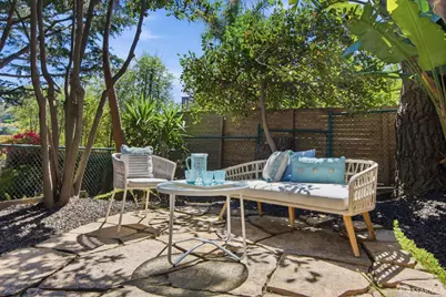 512 Mississippi Street, San Francisco, CA 94107 - Photo 34