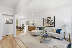 512 Mississippi St, San Francisco, CA 94107 - Photo 4