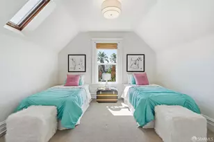 512 Mississippi St, San Francisco, CA 94107 - Photo 38