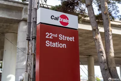 512 Mississippi Street, San Francisco, CA 94107 - Photo 58