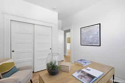 512 Mississippi Street, San Francisco, CA 94107 - Photo 8