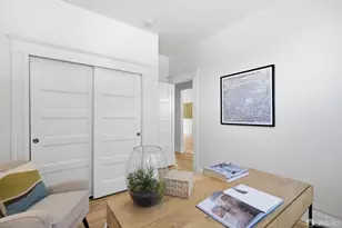 512 Mississippi St, San Francisco, CA 94107 - Photo 8
