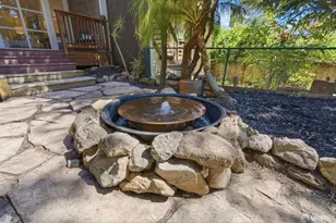 512 Mississippi St, San Francisco, CA 94107 - Photo 32