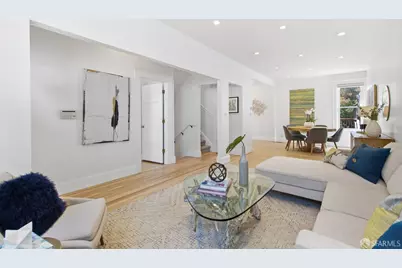 512 Mississippi Street, San Francisco, CA 94107 - Photo 6