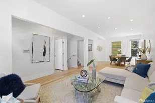 512 Mississippi St, San Francisco, CA 94107 - Photo 6