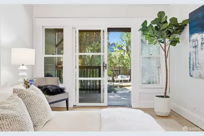 512 Mississippi Street, San Francisco, CA 94107 - Photo 24