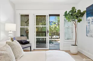 512 Mississippi St, San Francisco, CA 94107 - Photo 24