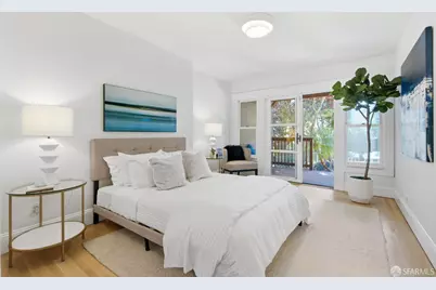 512 Mississippi Street, San Francisco, CA 94107 - Photo 22