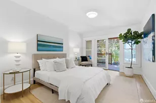 512 Mississippi St, San Francisco, CA 94107 - Photo 22