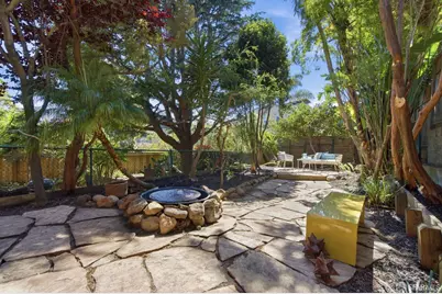 512 Mississippi Street, San Francisco, CA 94107 - Photo 30