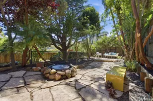 512 Mississippi St, San Francisco, CA 94107 - Photo 30
