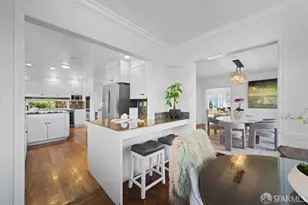 22 25th Ave, San Francisco, CA 94121 - Photo 10
