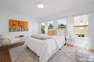22 25th Ave, San Francisco, CA 94121 - Photo 78