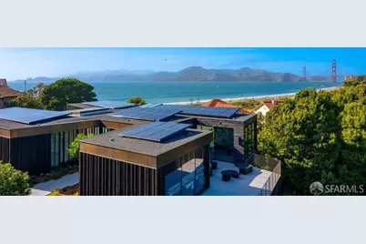 22 25th Avenue, San Francisco, CA 94121 - Photo 24