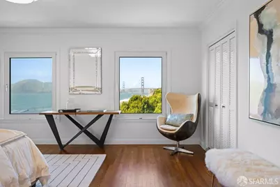22 25th Avenue, San Francisco, CA 94121 - Photo 12