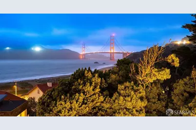 22 25th Avenue, San Francisco, CA 94121 - Photo 30