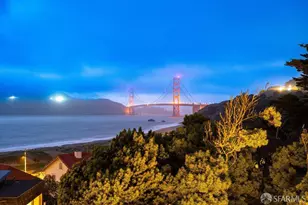 22 25th Ave, San Francisco, CA 94121 - Photo 30