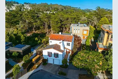 22 25th Avenue, San Francisco, CA 94121 - Photo 96