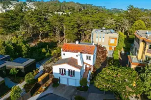 22 25th Ave, San Francisco, CA 94121 - Photo 96