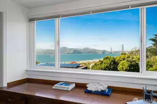 22 25th Ave, San Francisco, CA 94121 - Photo 14