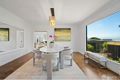 22 25th Avenue, San Francisco, CA 94121 - Photo 58