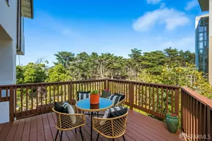 22 25th Ave, San Francisco, CA 94121 - Photo 90
