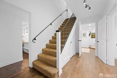 22 25th Avenue, San Francisco, CA 94121 - Photo 82