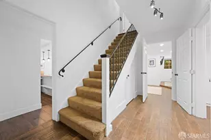 22 25th Ave, San Francisco, CA 94121 - Photo 82