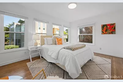 22 25th Avenue, San Francisco, CA 94121 - Photo 18