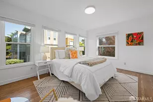 22 25th Ave, San Francisco, CA 94121 - Photo 18