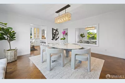 22 25th Avenue, San Francisco, CA 94121 - Photo 60