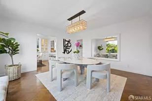 22 25th Ave, San Francisco, CA 94121 - Photo 60