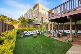 22 25th Ave, San Francisco, CA 94121 - Photo 88