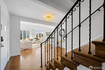 22 25th Avenue, San Francisco, CA 94121 - Photo 38