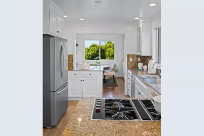 22 25th Avenue, San Francisco, CA 94121 - Photo 54