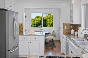 22 25th Ave, San Francisco, CA 94121 - Photo 54