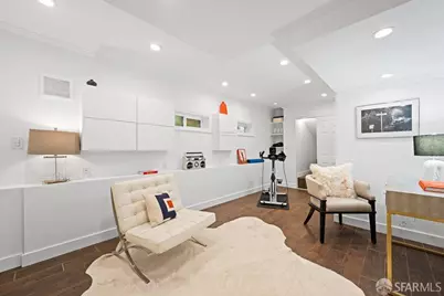 22 25th Avenue, San Francisco, CA 94121 - Photo 20